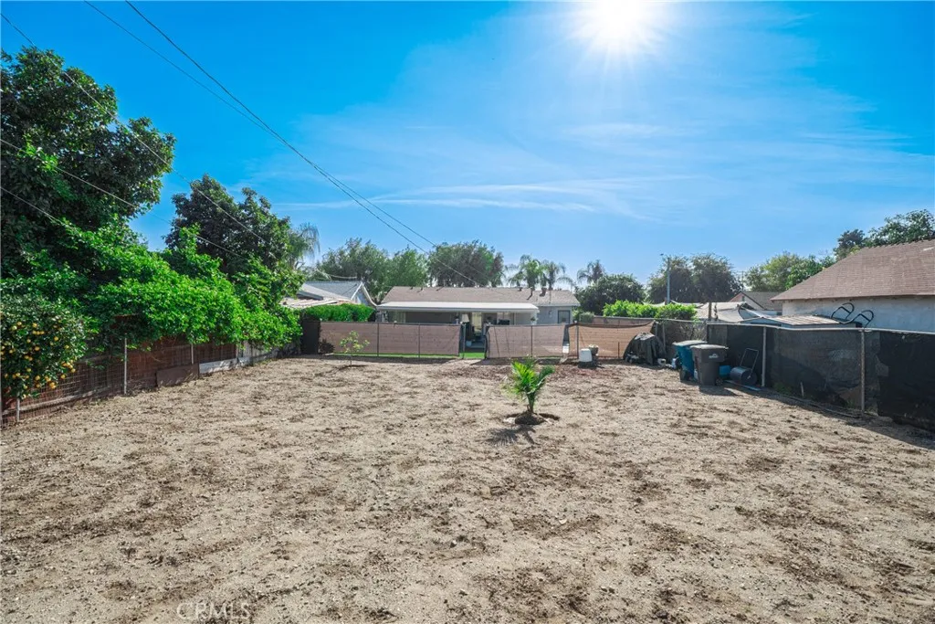Additional image 22 of 648 W Maitland St, Ontario, CA 91762