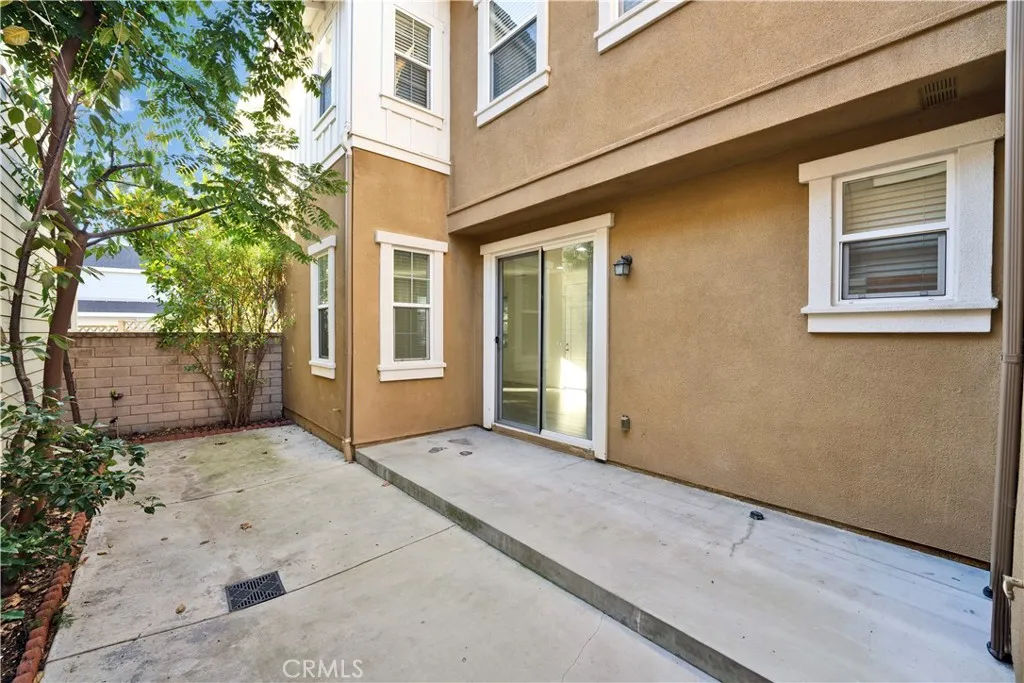 Additional image 29 of 953 N Cornejo Way, Azusa, CA 91702