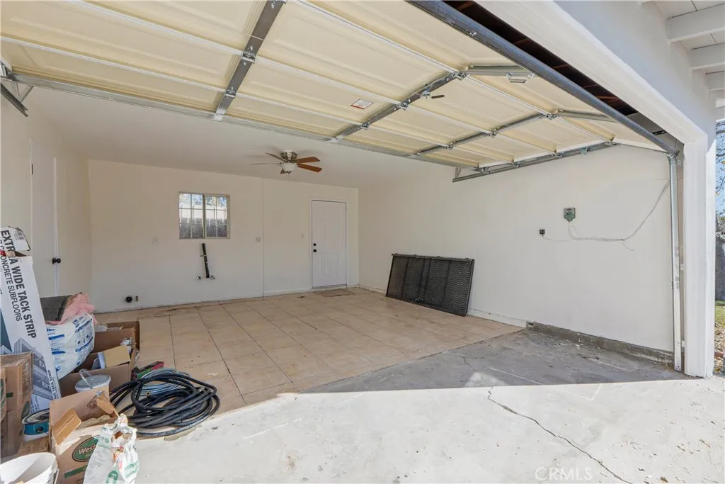 Additional image 20 of 1347 E Avenue R3, Palmdale, CA 93550