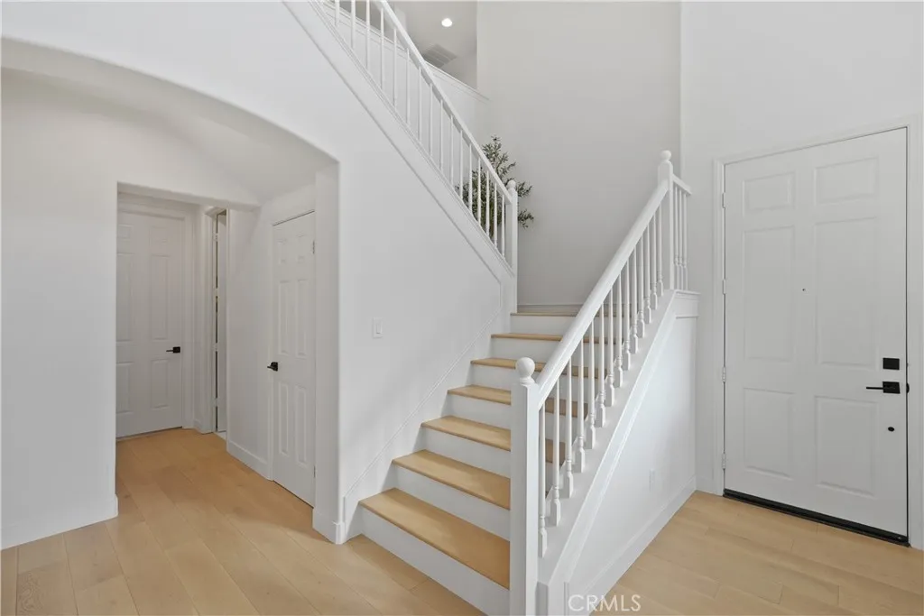 Additional image 91 of 35987 Corte Renata, Murrieta, CA 92562