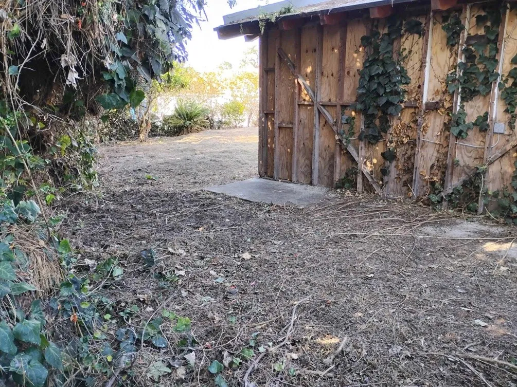 Additional image 56 of 1909 Dalton Road, Palos Verdes Estates, CA 90274