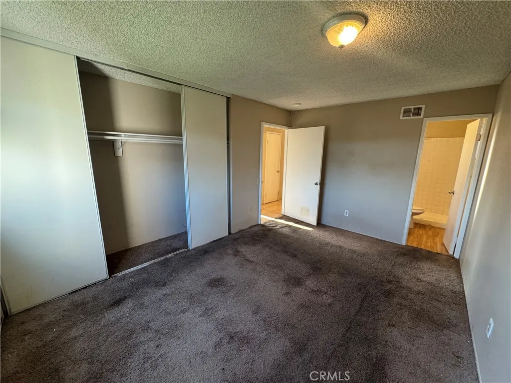 Additional image 83 of 1296 Finch Place, Chula Vista, CA 91911