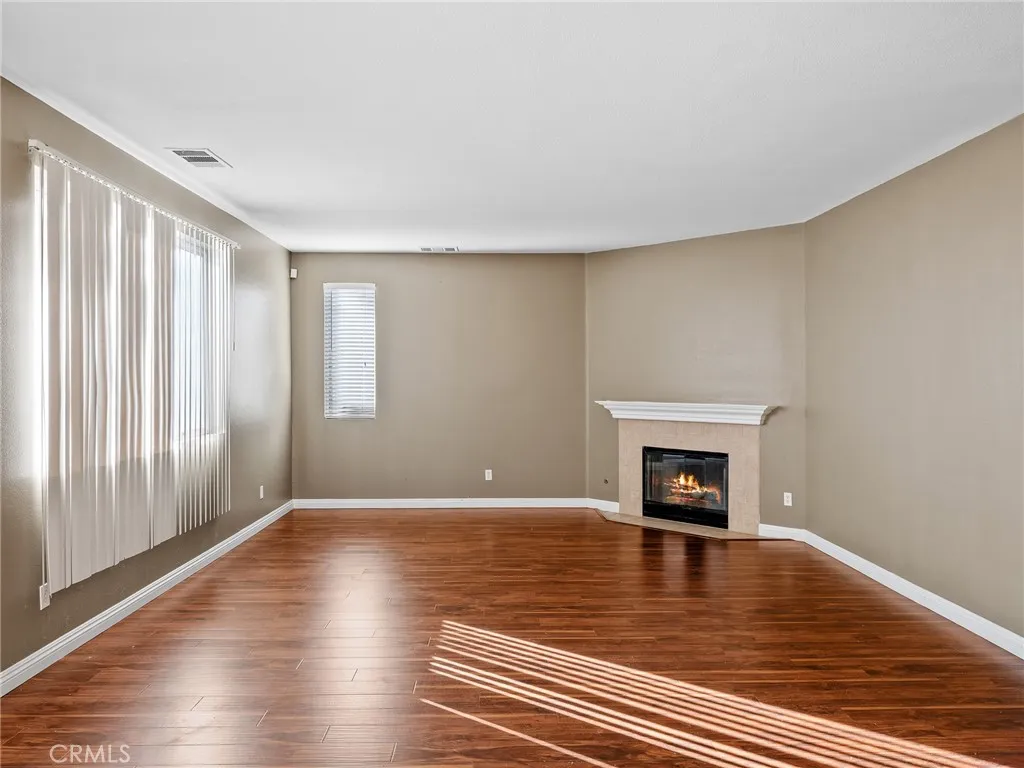 Additional image 11 of 13802 Goldfinch Court, Victorville, CA 92394