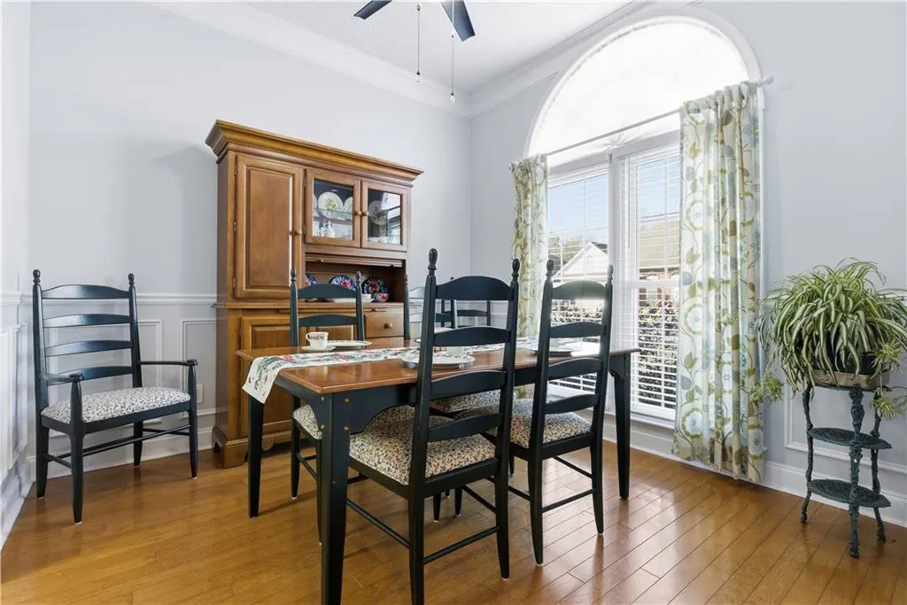 Additional image 59 of 4208 Silver Terrace Court, Phenix City, AL 36867