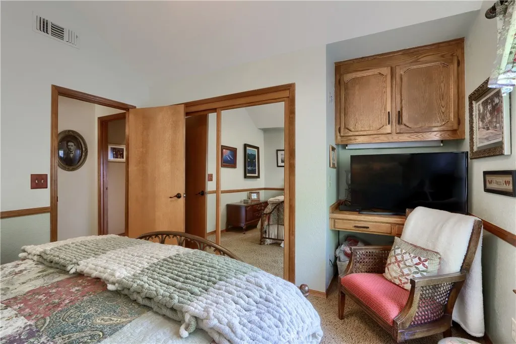 Additional image 36 of 49873 Sunset Dr, Coarsegold, CA 93614