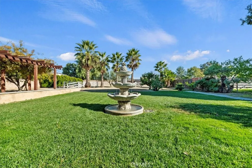 Additional image 27 of 5470 Manline Dr, Jurupa Valley, CA 91752