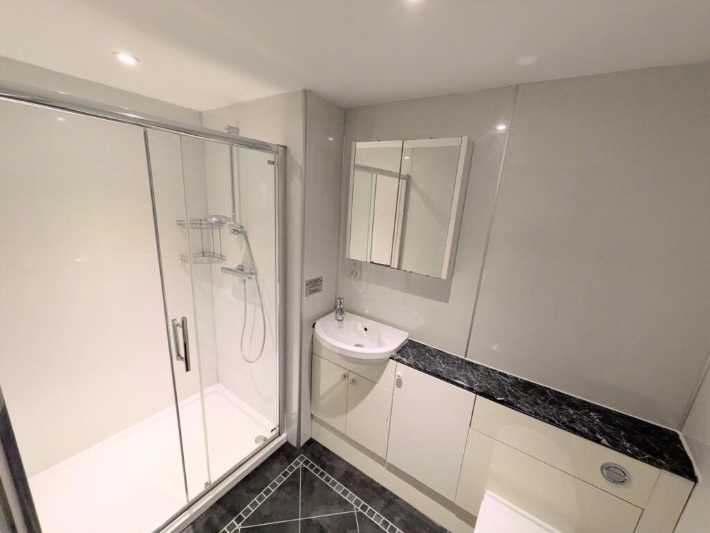 Additional image 6 of North Deeside Road, Peterculter, AB14