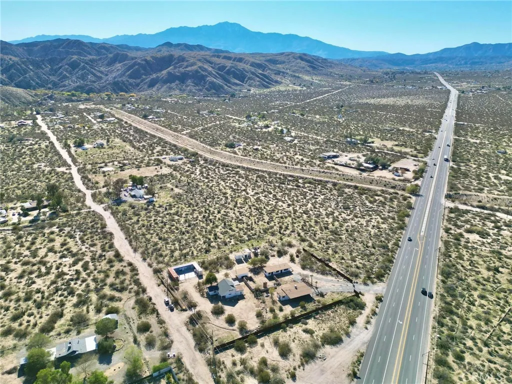 Additional image 124 of 9016 Rose Eden Drive, Morongo Valley, CA 92256