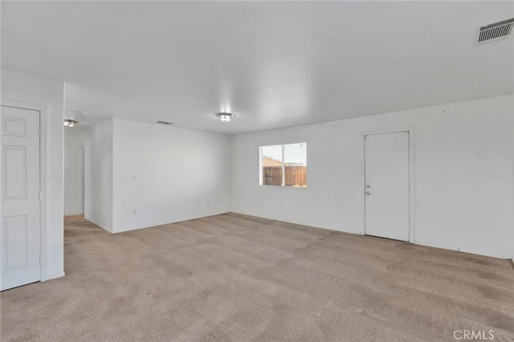 Additional image 29 of 34622 Paseo Del Valle, Barstow, CA 92311