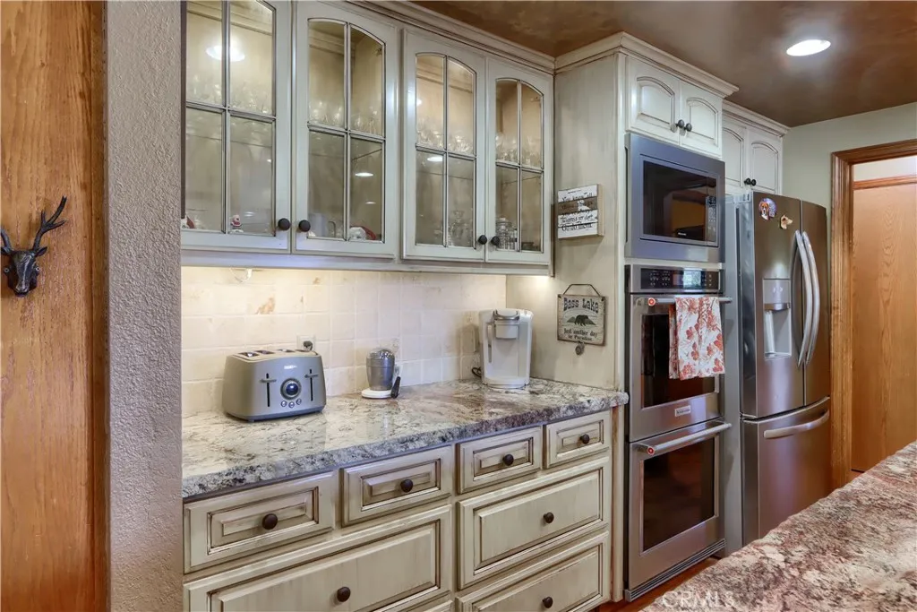 Additional image 20 of 49873 Sunset Dr, Coarsegold, CA 93614