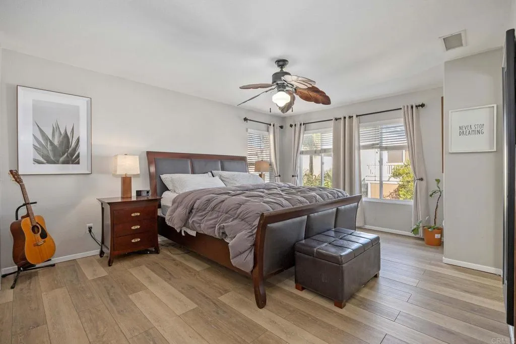 Additional image 22 of 1699 Sierra Verde Road, Chula Vista, CA 91913