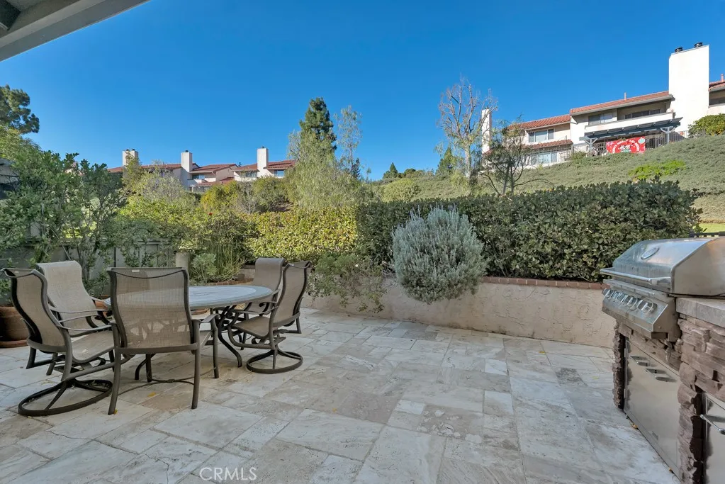 Additional image 69 of 19153 Lahey Street Unit 1, Porter Ranch, CA 91326