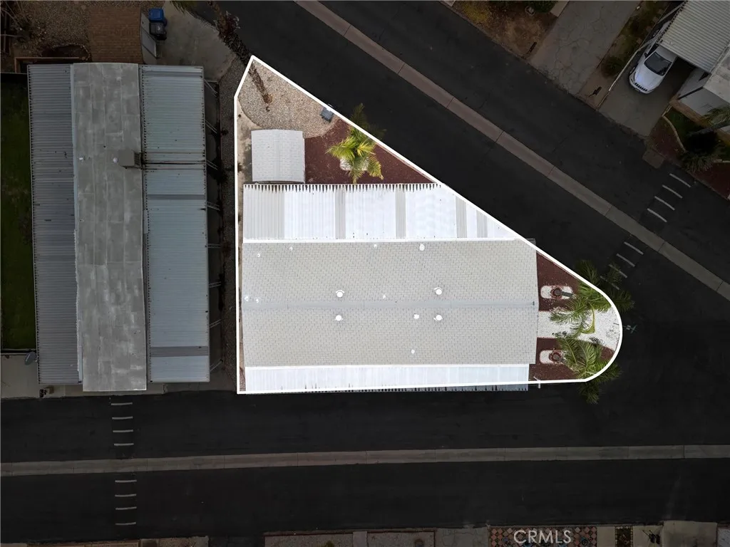 Additional image 3 of 4 Tee Ln, Bakersfield, CA 93308