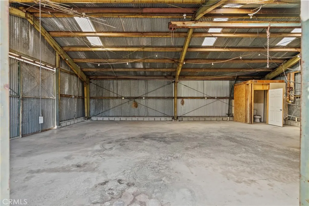 Additional image 77 of 47536 3 Points Road, Lake Hughes, CA 93532