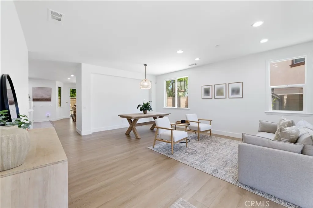 Additional image 56 of 5575 Veronese Drive, Chino Hills, CA 91709