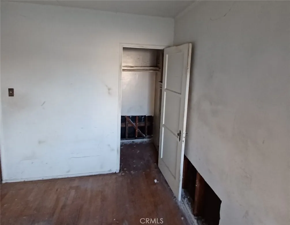 Additional image 26 of 3000 W 84th Street, Inglewood, CA 90305