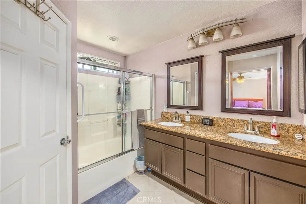 Additional image 21 of 2821 Parksquare Way, Pomona, CA 91767