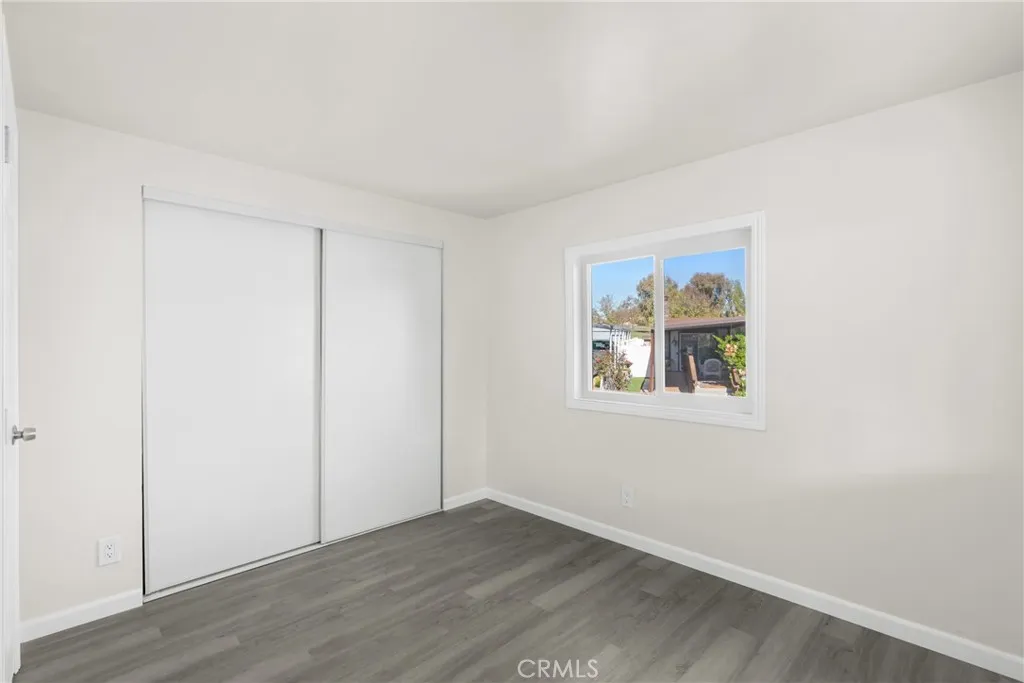 Additional image 15 of 140 Via San Carlos, Paso Robles, CA 93446