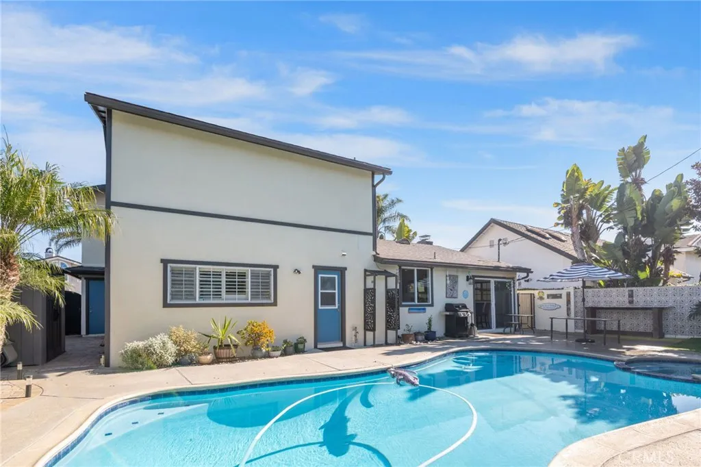 Additional image 112 of 20761 Catamaran Ln, Huntington Beach, CA 92646