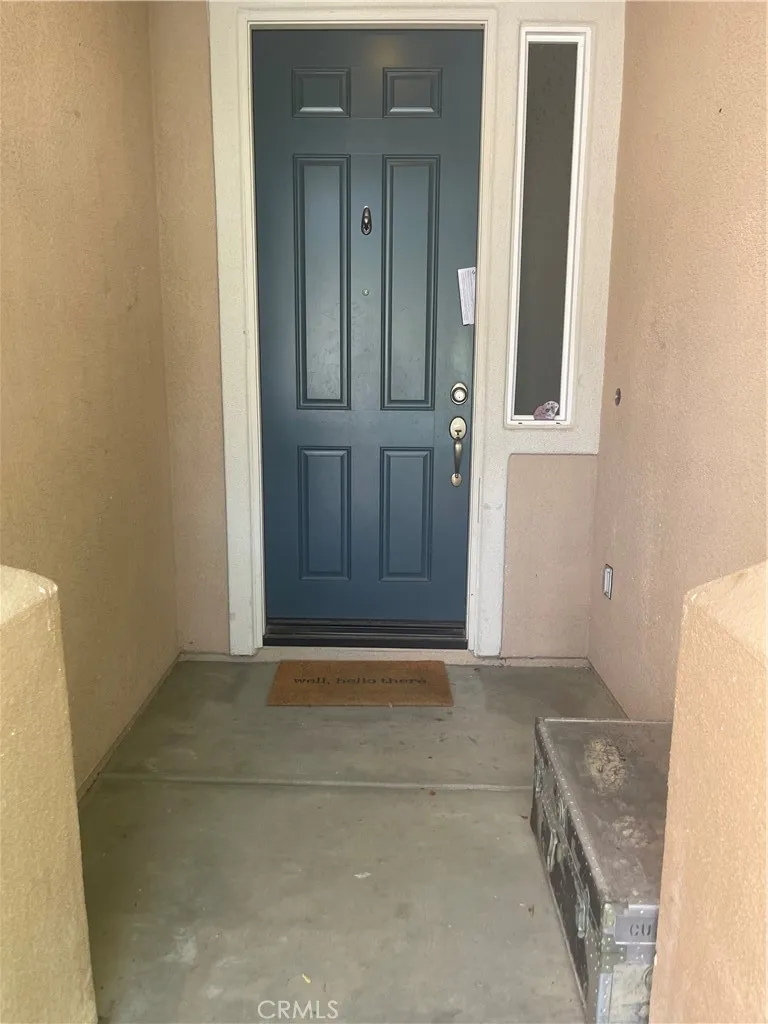 Additional image 4 of 34095 Lady Fern Court, Lake Elsinore, CA 92532