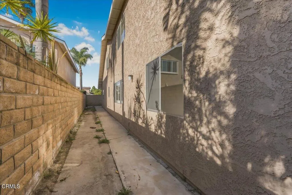 Additional image 50 of 3630 Dallas Drive, Oxnard, CA 93033