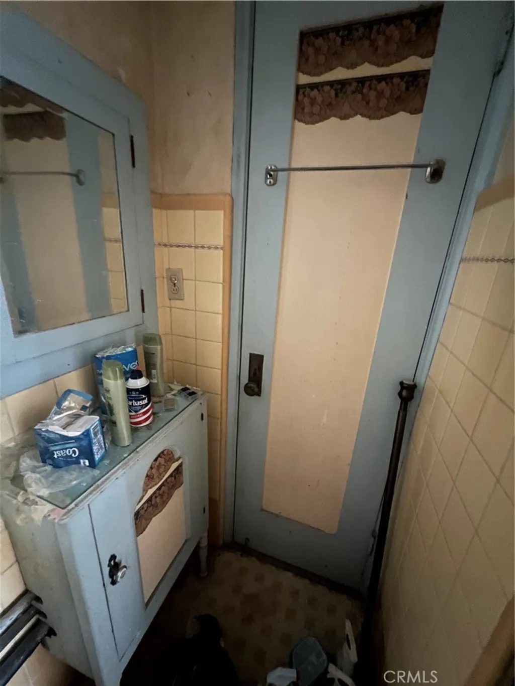 Additional image 11 of 455 E Ocean Blvd, Long Beach, CA 90802