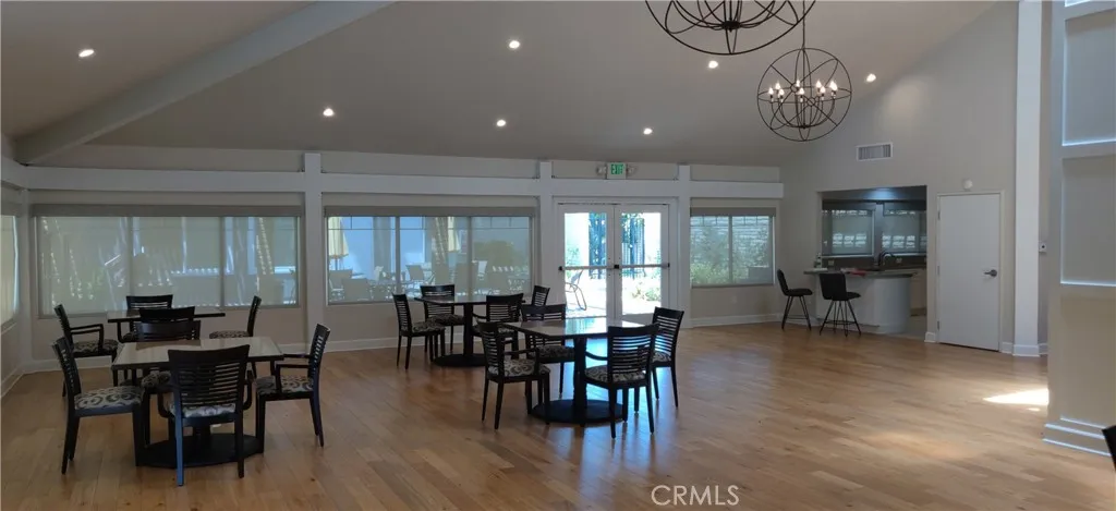 Additional image 92 of 17361 Sandalwood, Irvine, CA 92612