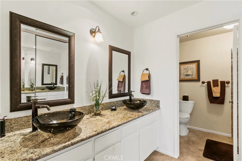 Additional image 20 of 29486 Pelican Way, Laguna Niguel, CA 92677