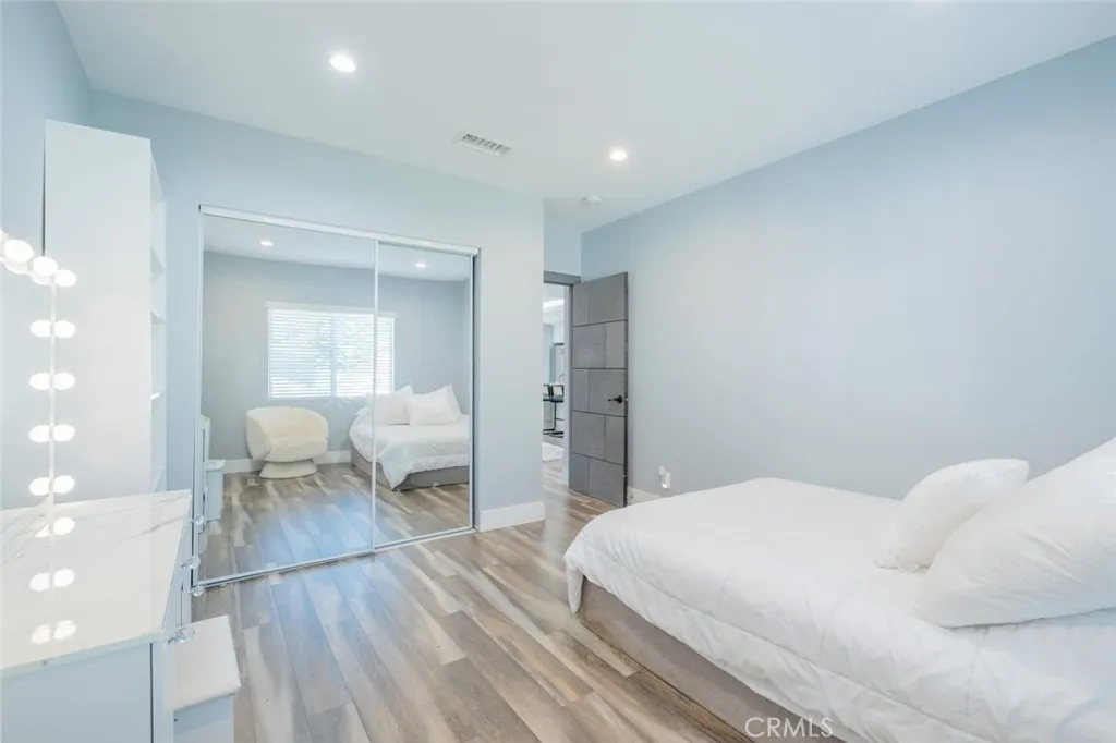 Additional image 5 of 6436 Day Street, Tujunga, CA 91042