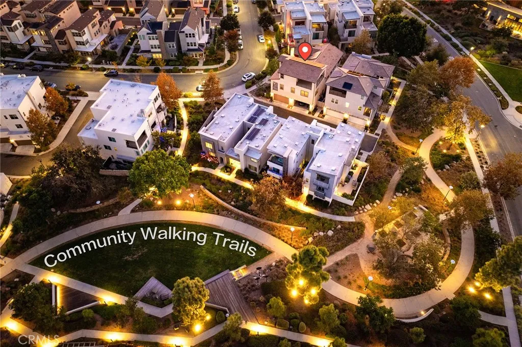 Additional image 130 of 115 Frame, Irvine, CA 92618