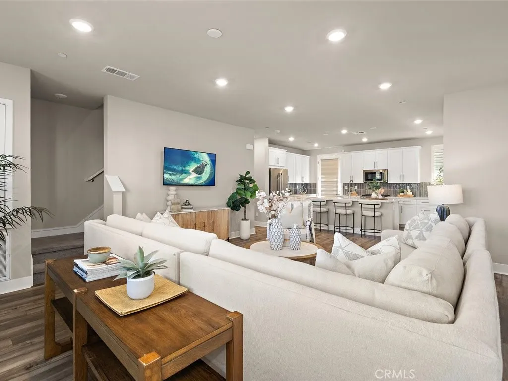 Additional image 7 of 1441 Longview Lane, San Pedro, CA 90732