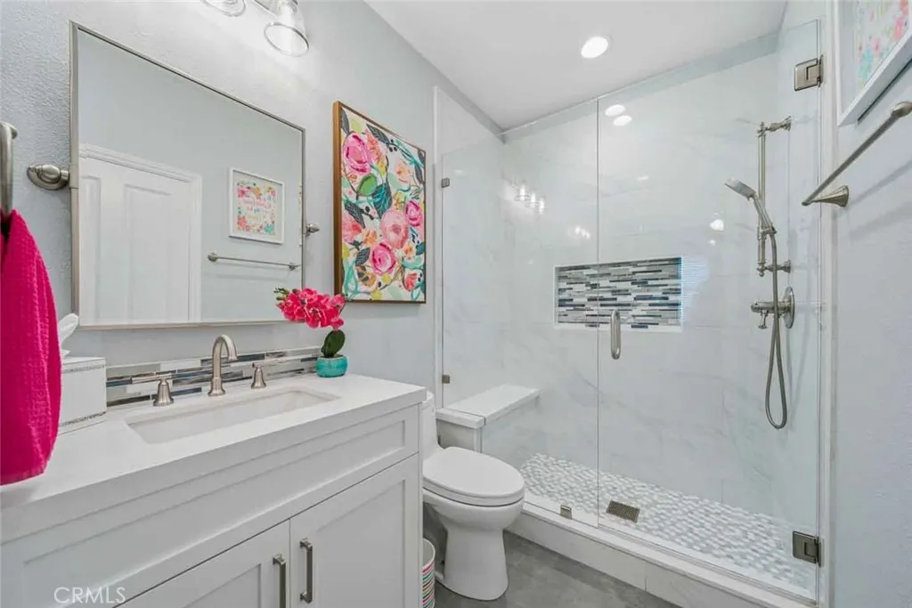 Additional image 28 of 21 Winslow St, Ladera Ranch, CA 92694