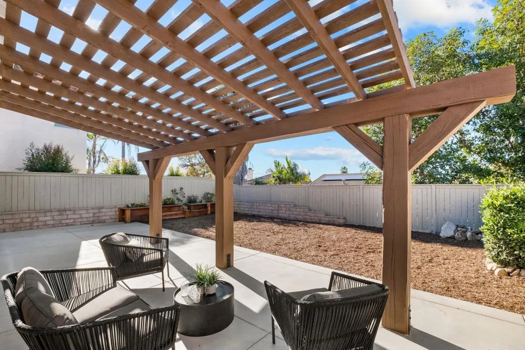 Additional image 109 of 1347 Avenida Pantera, San Marcos, CA 92069