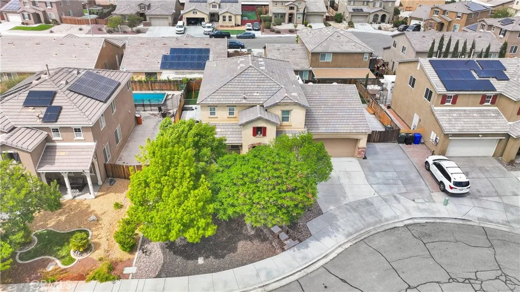 Additional image 91 of 13458 Snowdrop Court, Victorville, CA 92394