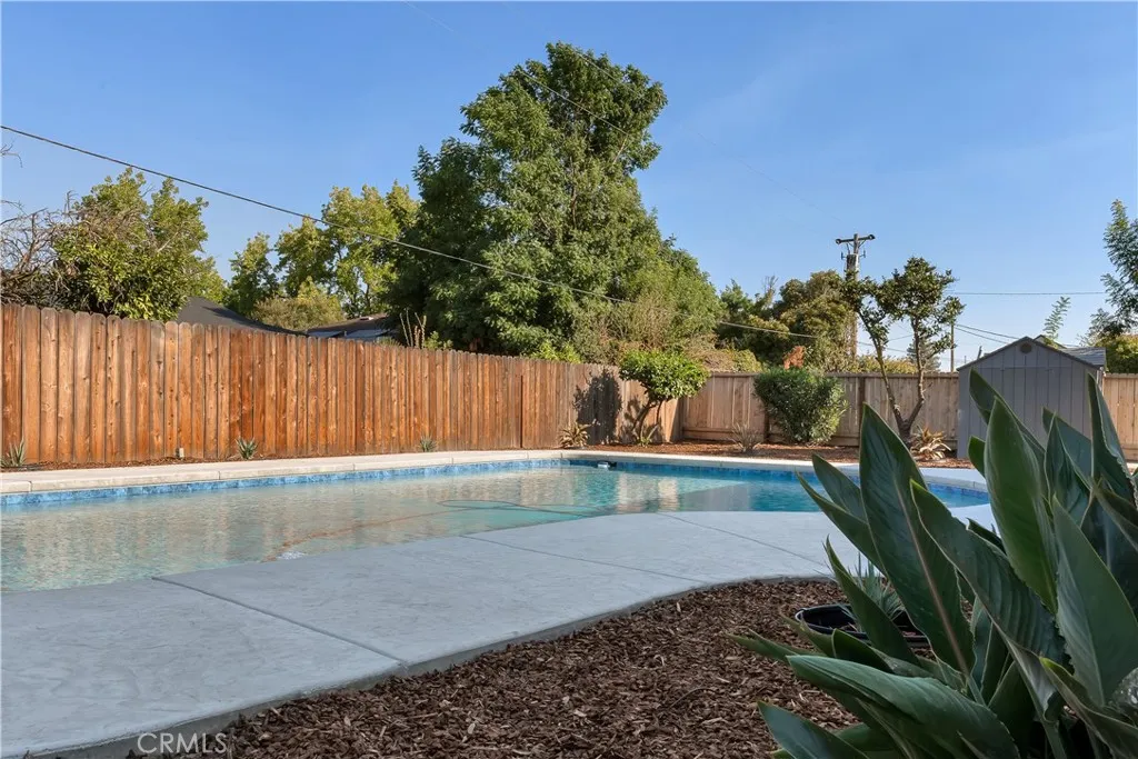 Additional image 46 of 5676 N Callisch Ave, Fresno, CA 93710