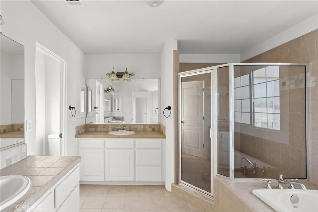 Additional image 20 of 527 Stoneridge Dr, San Luis Obispo, CA 93401