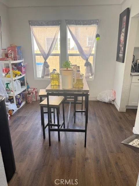 Additional image 27 of 114 W Lancaster Boulevard, Lancaster, CA 93534