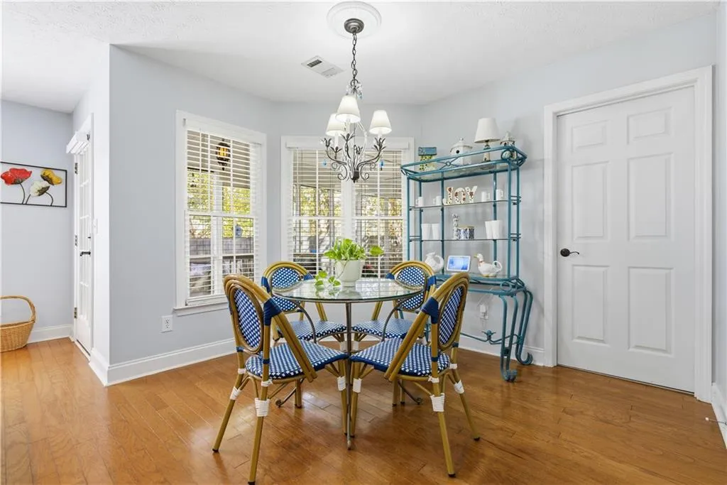 Additional image 16 of 4208 Silver Terrace Court, Phenix City, AL 36867