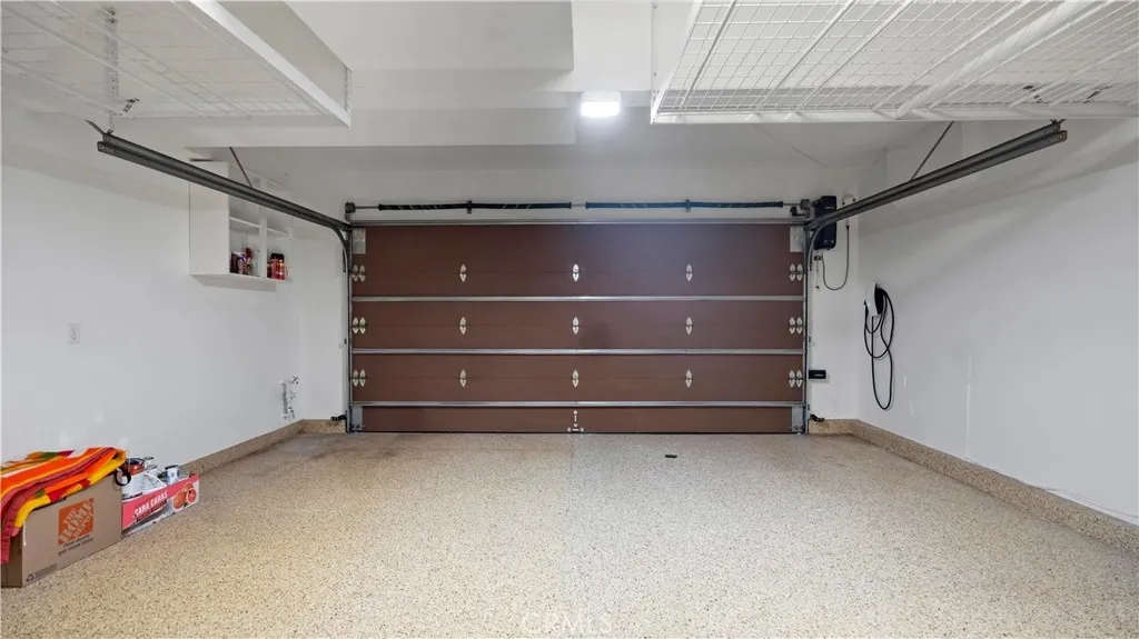 Additional image 91 of 19 Inglenook, Irvine, CA 92602