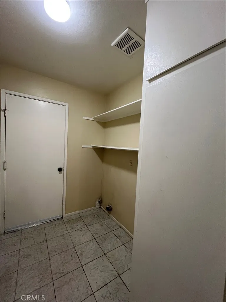 Additional image 79 of 17361 Sandalwood, Irvine, CA 92612