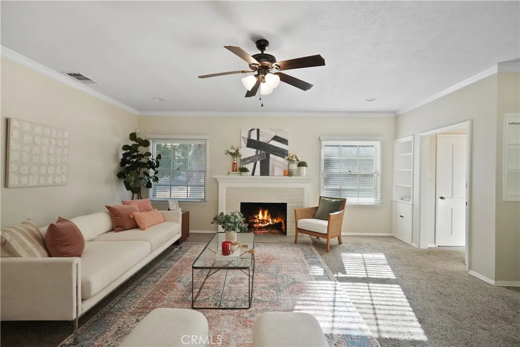 Additional image 10 of 13707 Philadelphia St, Whittier, CA 90601