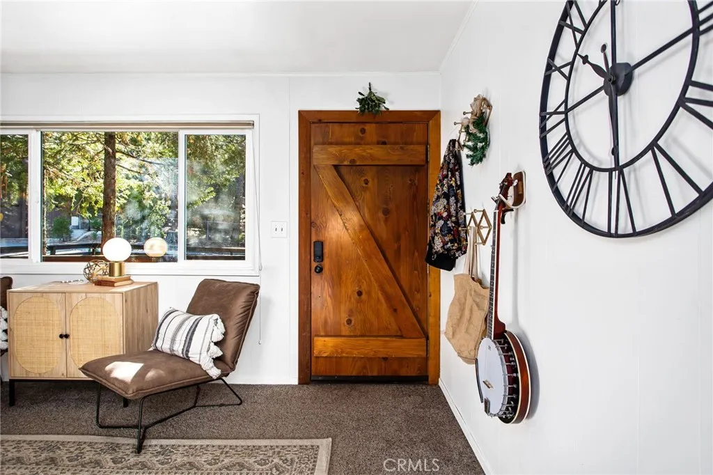 Additional image 30 of 54830 S Circle Dr, Idyllwild, CA 92549