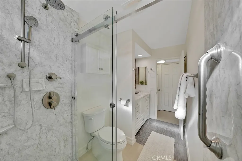 Additional image 49 of 33695 Blue Lantern St, Dana Point, CA 92629