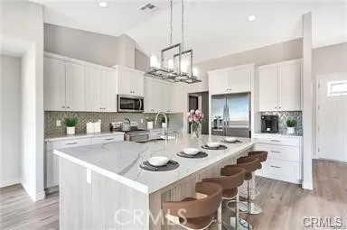 Additional image 23 of 18525 Seaforth Street, Hesperia, CA 92345