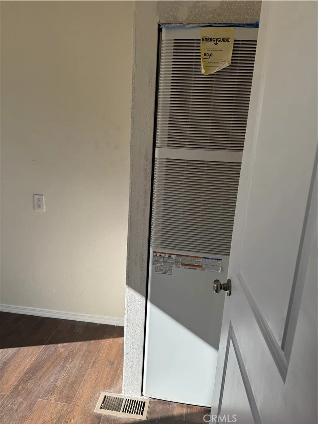 Additional image 31 of 28110 Winchester Rd, Winchester, CA 92596