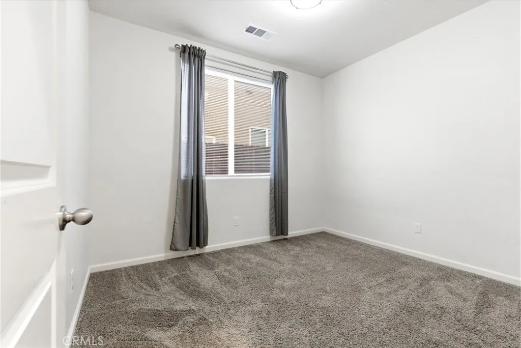 Additional image 62 of 4613 W Payson Court, Visalia, CA 93291