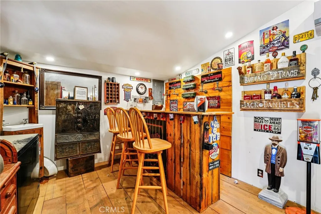 Additional image 87 of 19957 Hansen Avenue, Nuevo, CA 92567