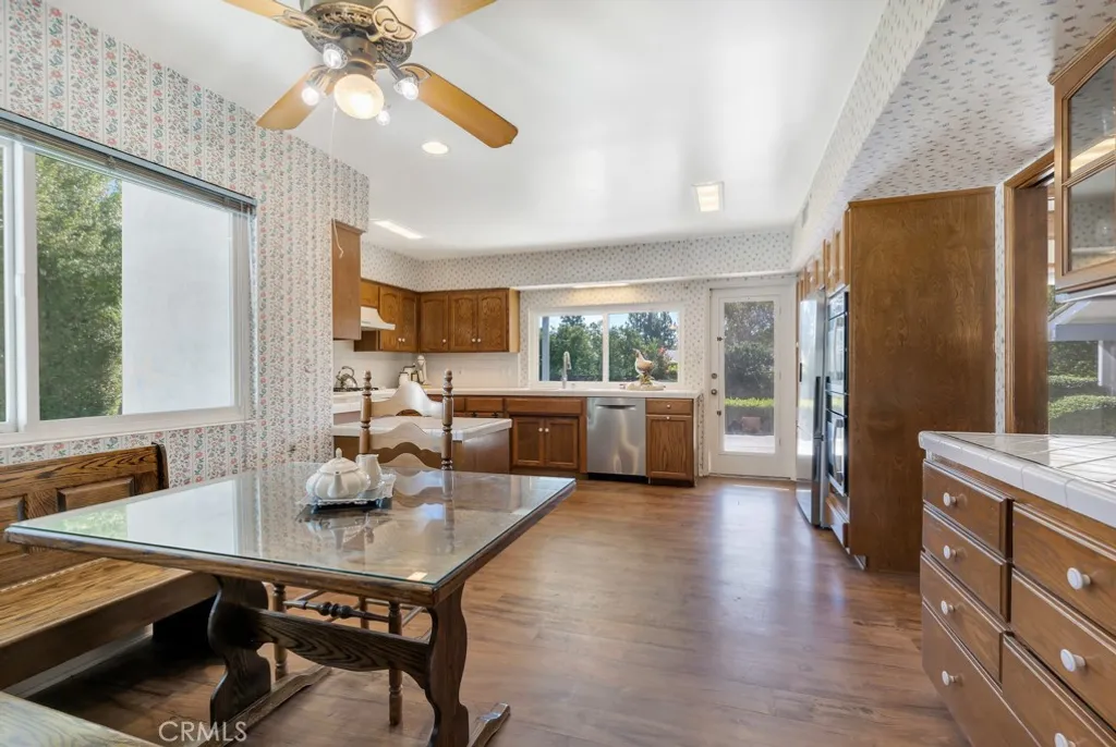 Additional image 23 of 19432 Romar, Northridge, CA 91324