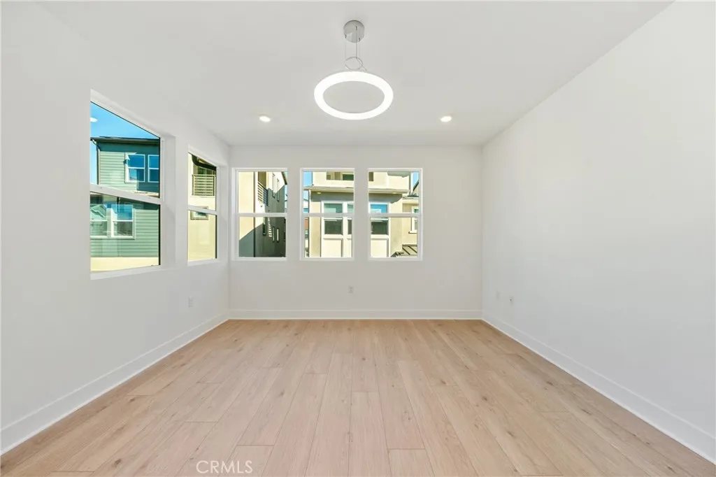 Additional image 20 of 322 Proctor, Irvine, CA 92618