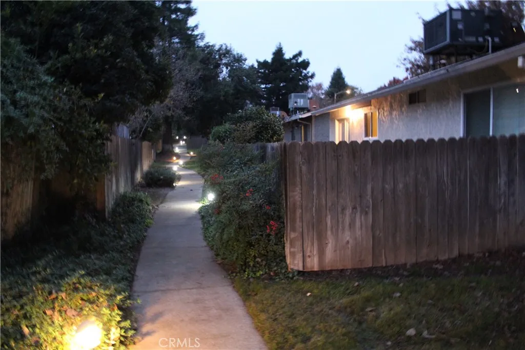 Additional image 69 of 985 Jonell Lane, Chico, CA 95926